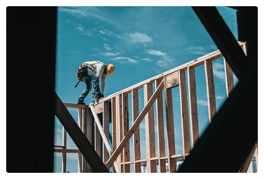 Kho vật liệu xây dựng Yến Vinh tại Hưng Yên