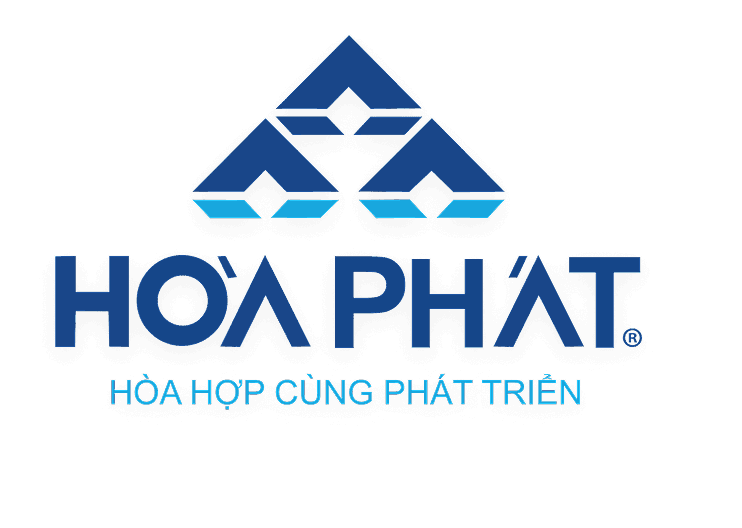 Công ty Thép Hoà Phát