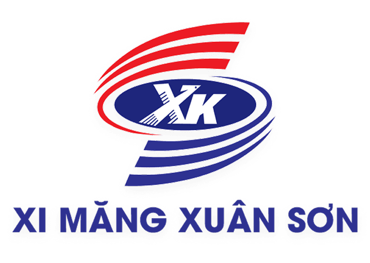 Nhà máy xi măng Xuân Sơn